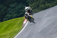 PJ-Motorsport-Photography-2020;anglesey;brands-hatch;cadwell-park;croft;donington-park;enduro-digital-images;event-digital-images;eventdigitalimages;mallory;no-limits;oulton-park;peter-wileman-photography;racing-digital-images;silverstone;snetterton;trackday-digital-images;trackday-photos;vmcc-banbury-run;welsh-2-day-enduro